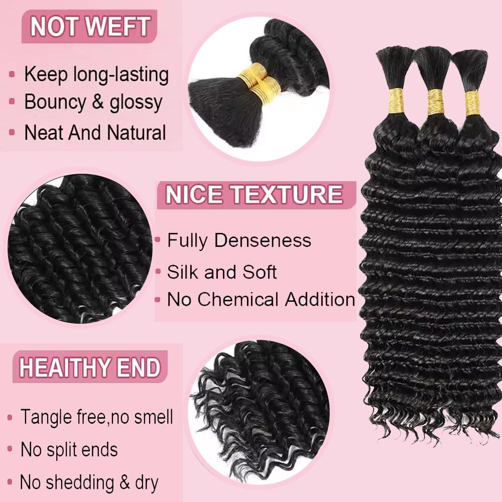 4/27 Human Hair Bundles Highlight Body Wave Bundle 16 16 16 Inch Unprocessed Brazilian Virgin Hair Healthy And Soft Ombre Bundle 3pcs/set Remy Hair Extensions