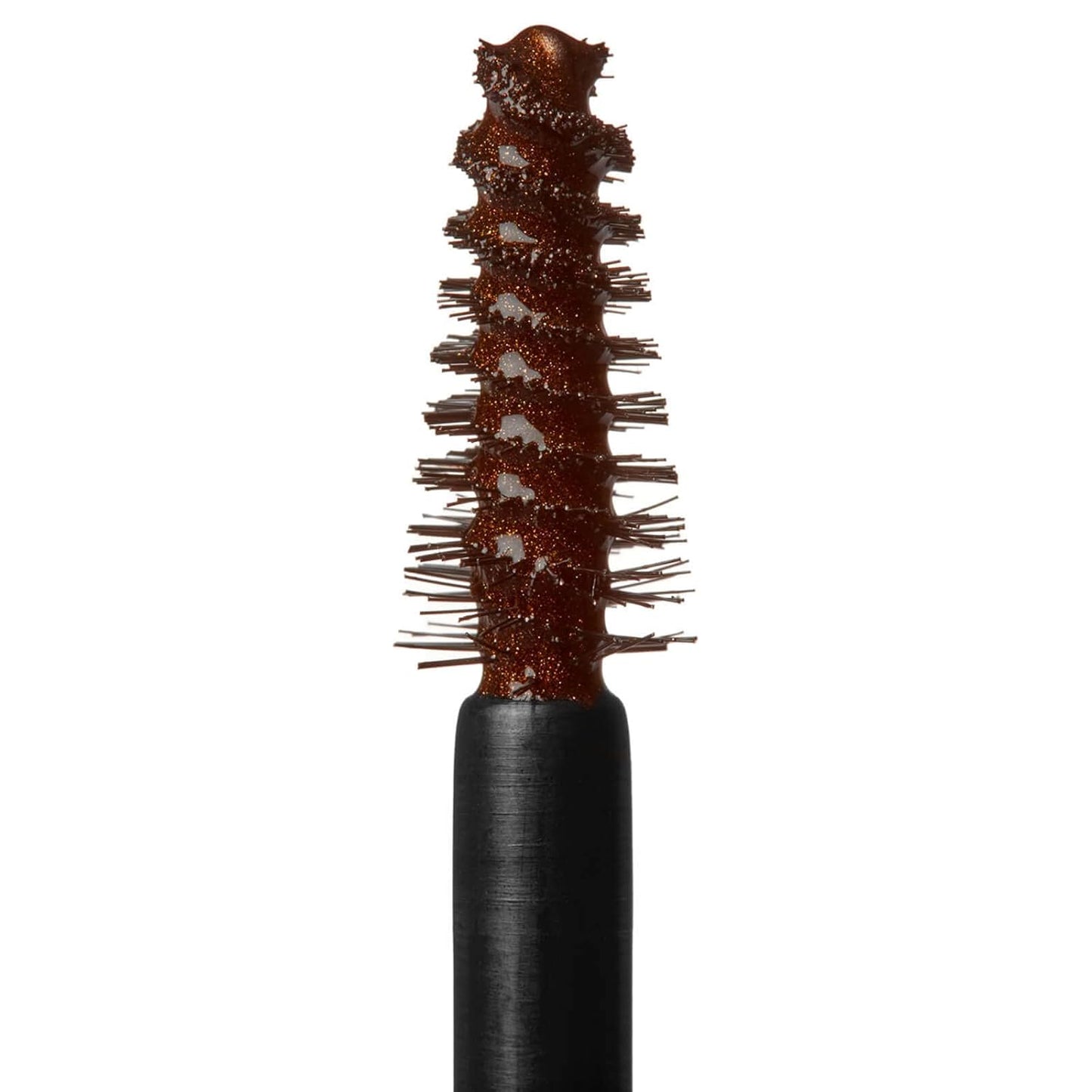 Eyeko Brow Gel - Tinted Light Brown | Natural Flexibility & Keratin Infusion - 8ml