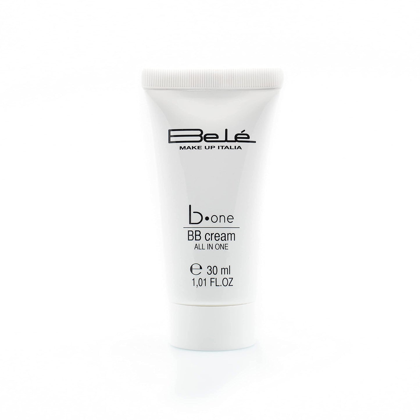 Belé Make Up Italia BB Cream (#2 Silt) (Made In Italy)