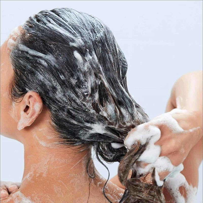 Living Proof Hydrate + Detangle Kit | Travel Size Hair Care Set - Shampoo, Conditioner & Spray