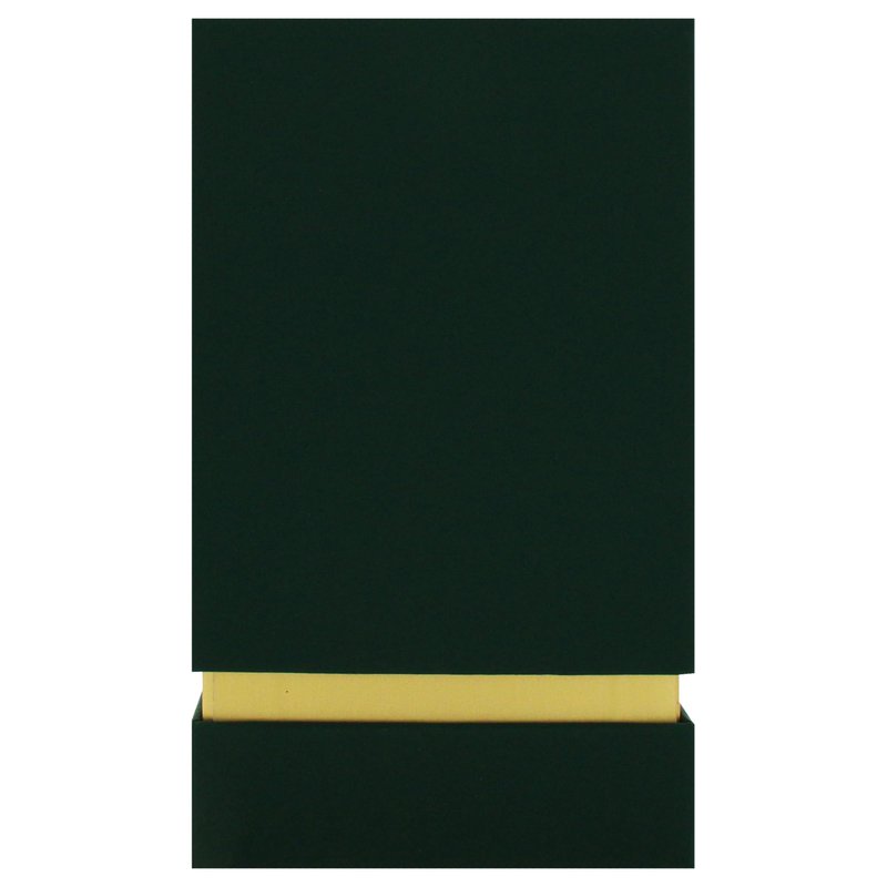 Hamidi Insignia - Vert for Unisex - 3.6 oz Parfum Spray