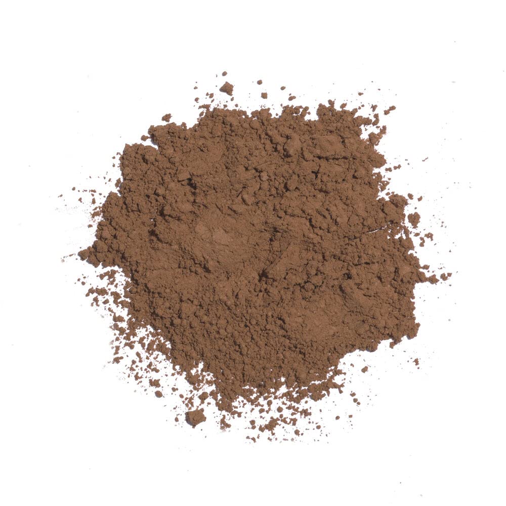 Radiant Softness Setting Powder by Rare Beauty