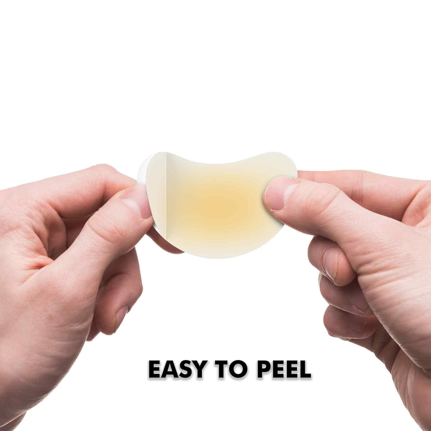 Albatross Health New England Invisible Pimple Patches for face, plain Hydrocolloid Acne Patches, HSA FSA eligible, Spot Dots Cover, Zit Blemish Patch, 2 Sizes 180 Counts