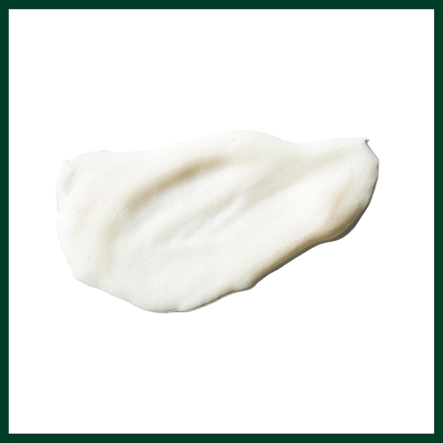 Aveda Botanical Kinetics Exfoliating Creme Cleanser | Increases Cell Turnover, Removes Skin-Dulling Surface Cells | with Mango Butter, 5 Fl Oz
