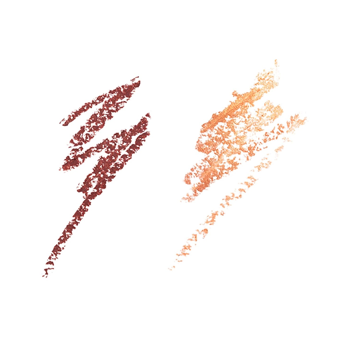 Charlotte Tilbury Magic Eyeliner - Waterproof Pencil with Matte & Metallic Finishes | Long-Lasting, Smudge-Proof Formula