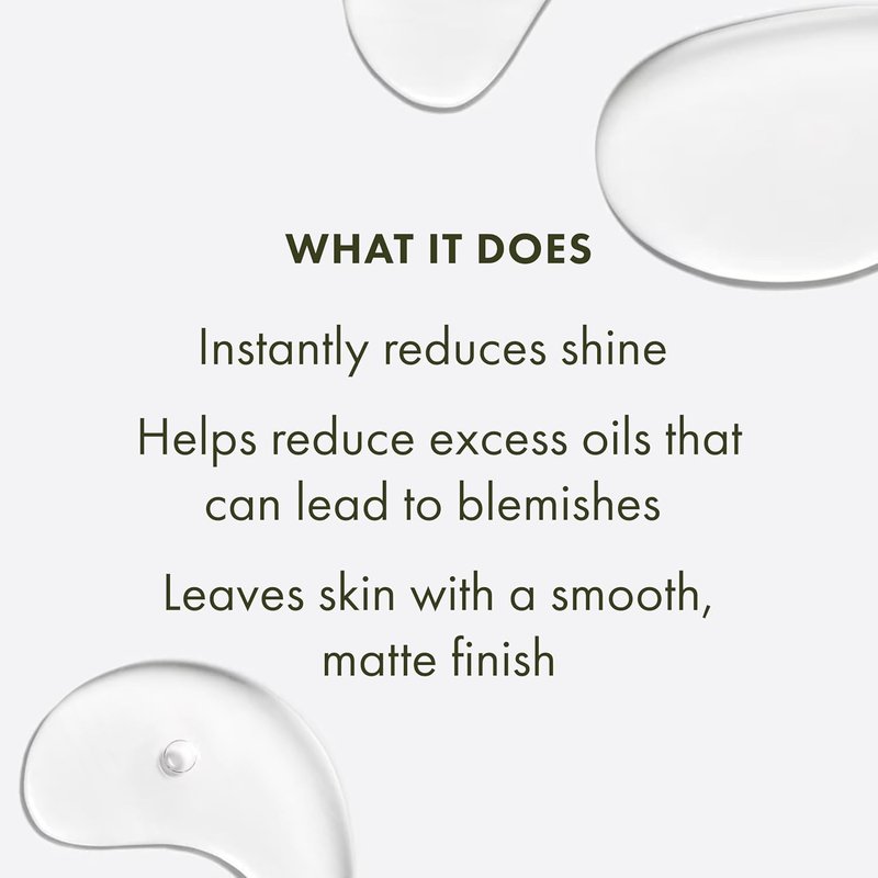 Origins Clear Improvement Toner - Pore Purifying Formula with Salicylic Acid | 5 Fl Oz for Oily Skin