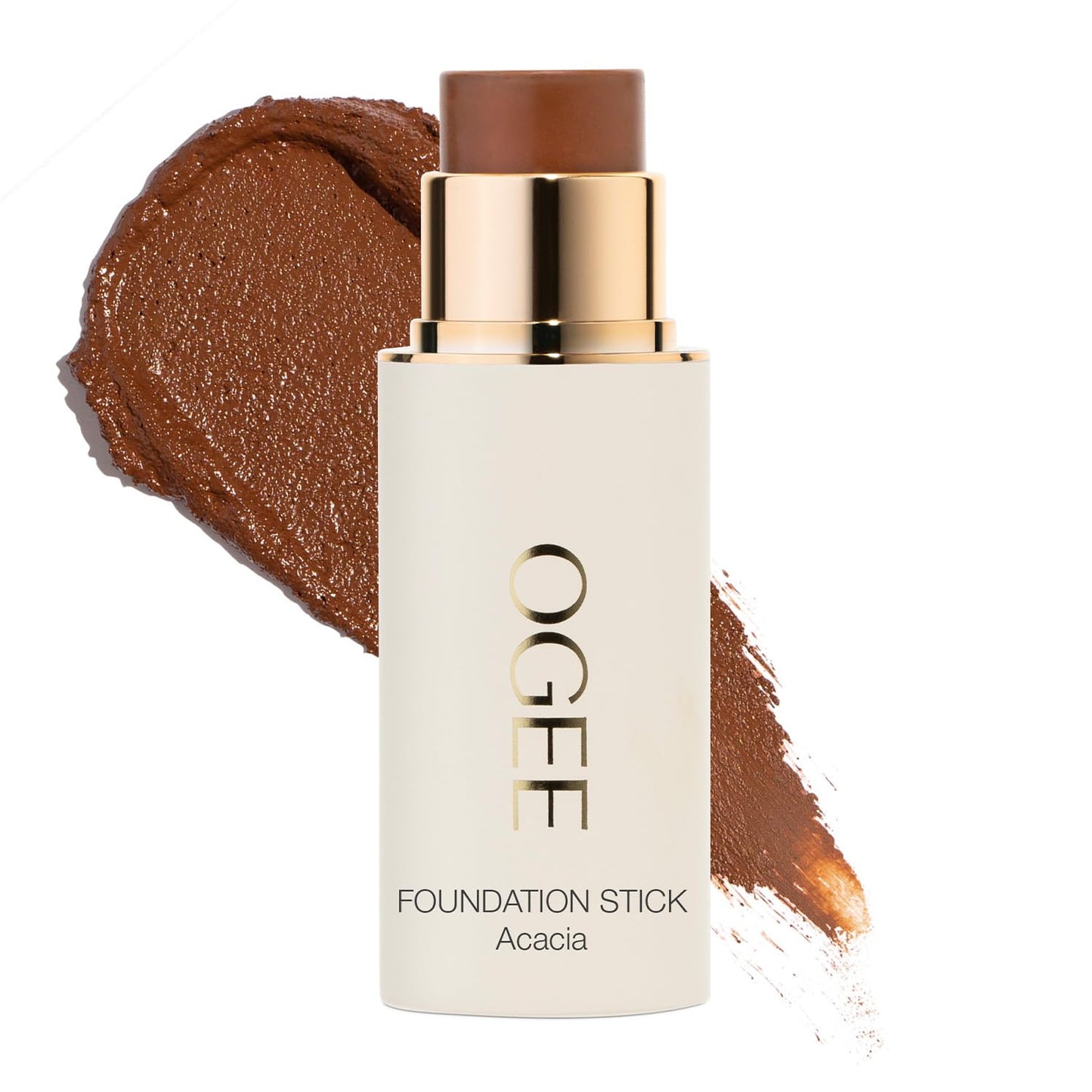 Ogee Sculpted Complexion Makeup Stick