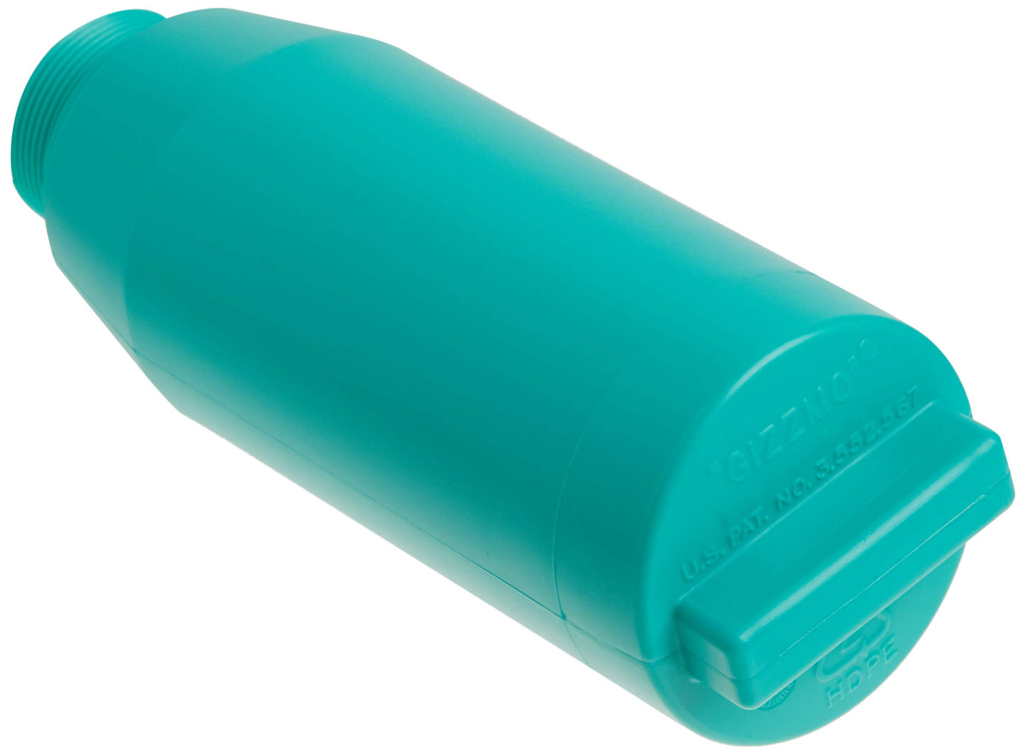 Gizzmo MWUG Ultra Skimmer Freeze Protection with Blowout Valve, 16- Inch