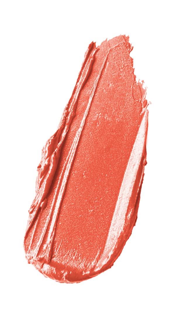 wet n wild Lipstick Perfect Pout Lipstick Lip Color Pink Fiesta Party | Non-Tacky | Non-Sticky | Long Lasting (Pack of 4)