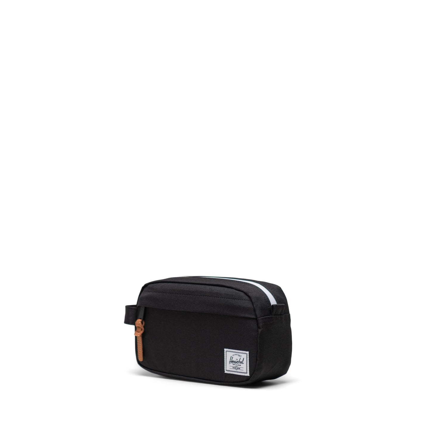 Herschel Chapter Small Travel Kit