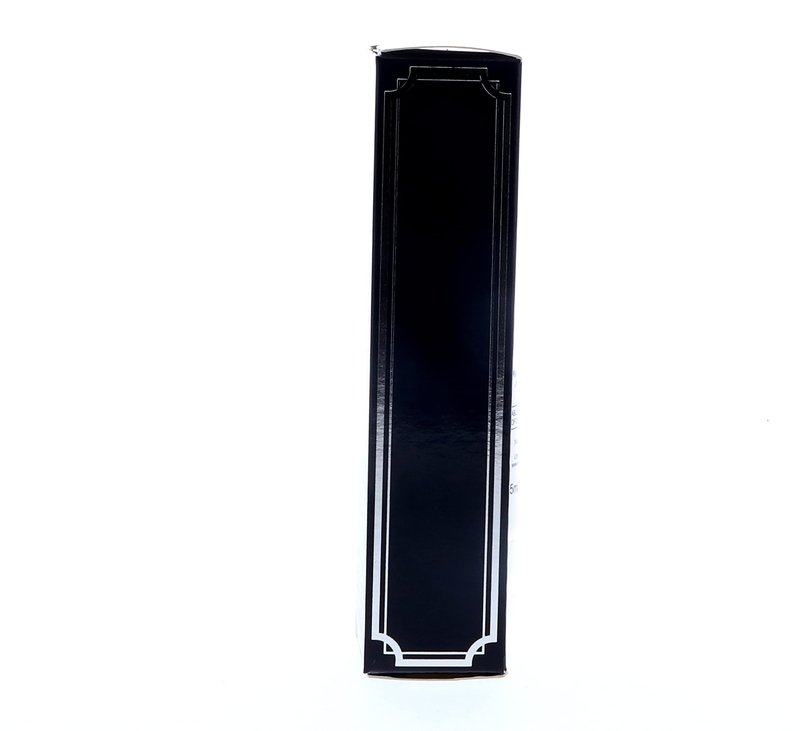 Taylor of Old Bond St Mr Taylors Aftershave Balm (75 ml)