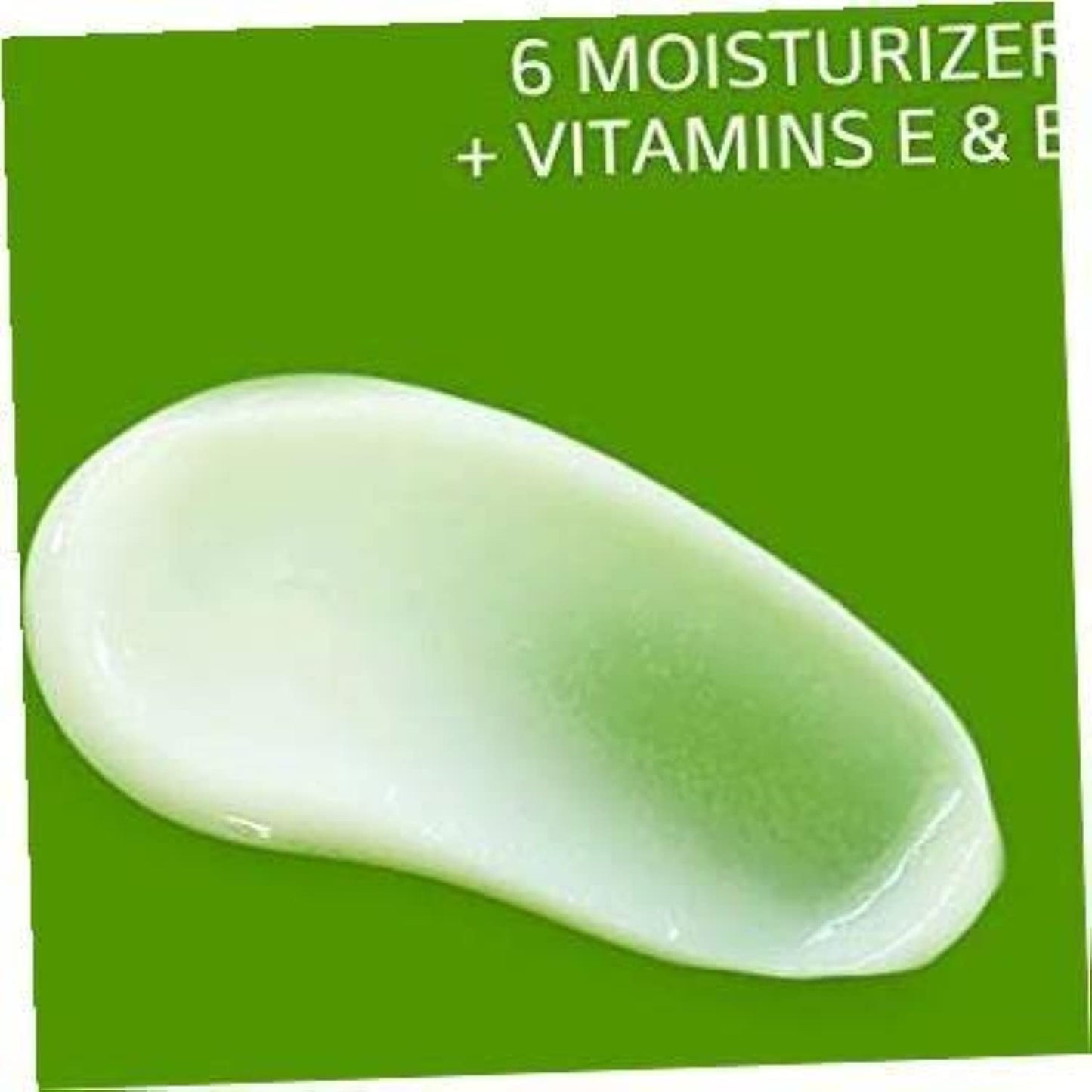Cetaphil Moisturizing Face & Body Lotion, Sensitive Skin, 20 fl oz