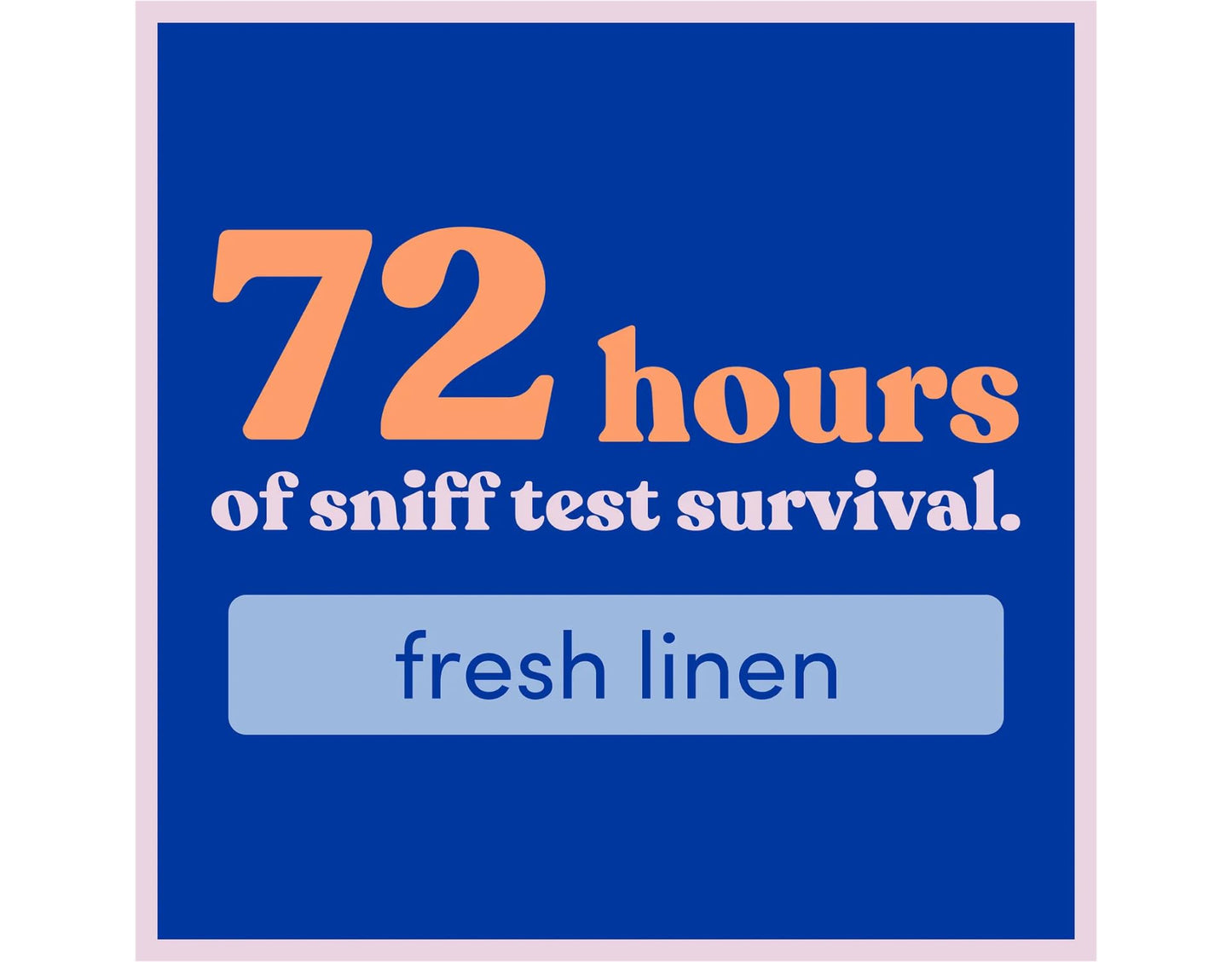 Dry Idea Adv Powdr Frsh R Size 3.25z Dry Idea Advanced Rollon Powder Fresh 3.25z