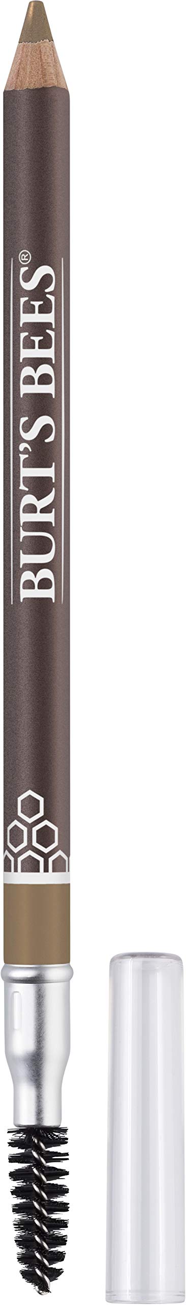 Burt's Bees Brow Pencil