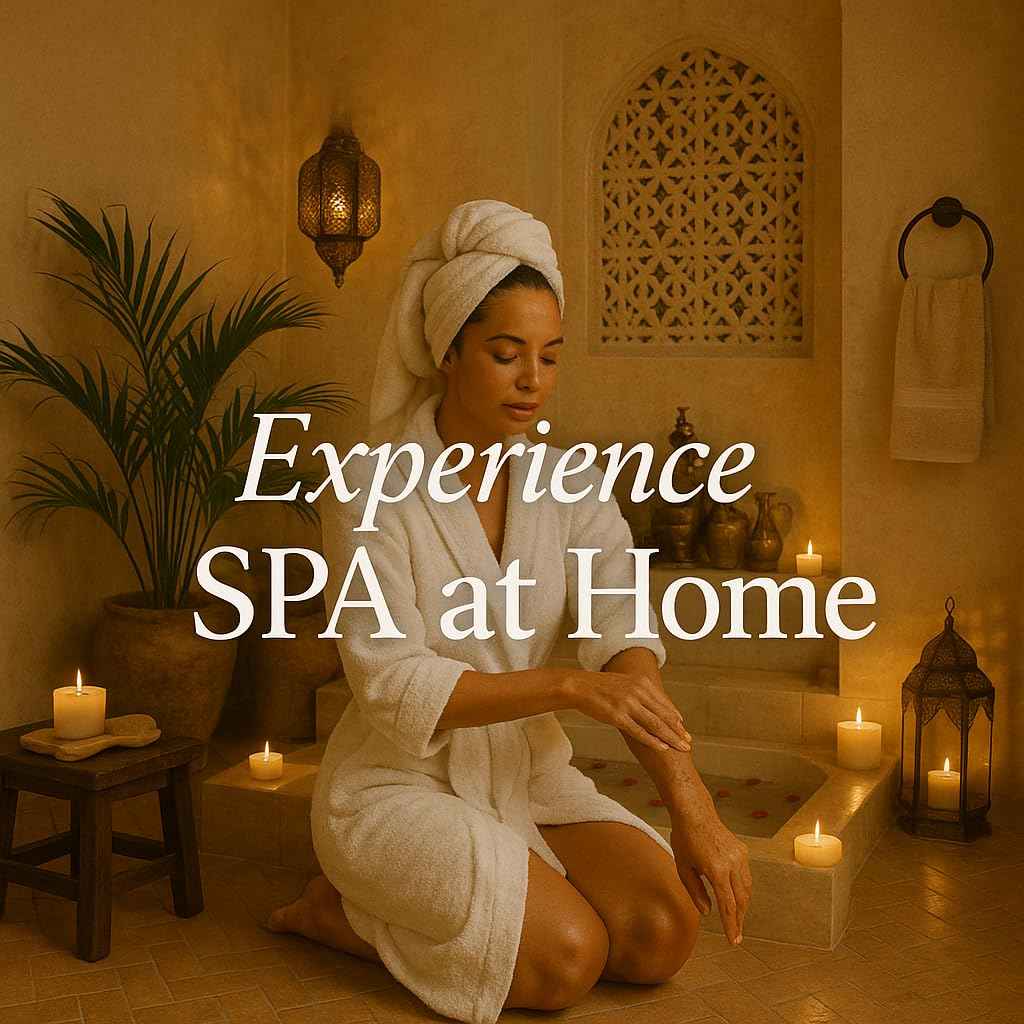 FERIHA Premium Moroccan Black Soap with Organic Argan Oil, 100% Authentic, Artisan Beldi Soap - Sourced, Crafted & Packed in Morocco - Traditional Hammam Formula