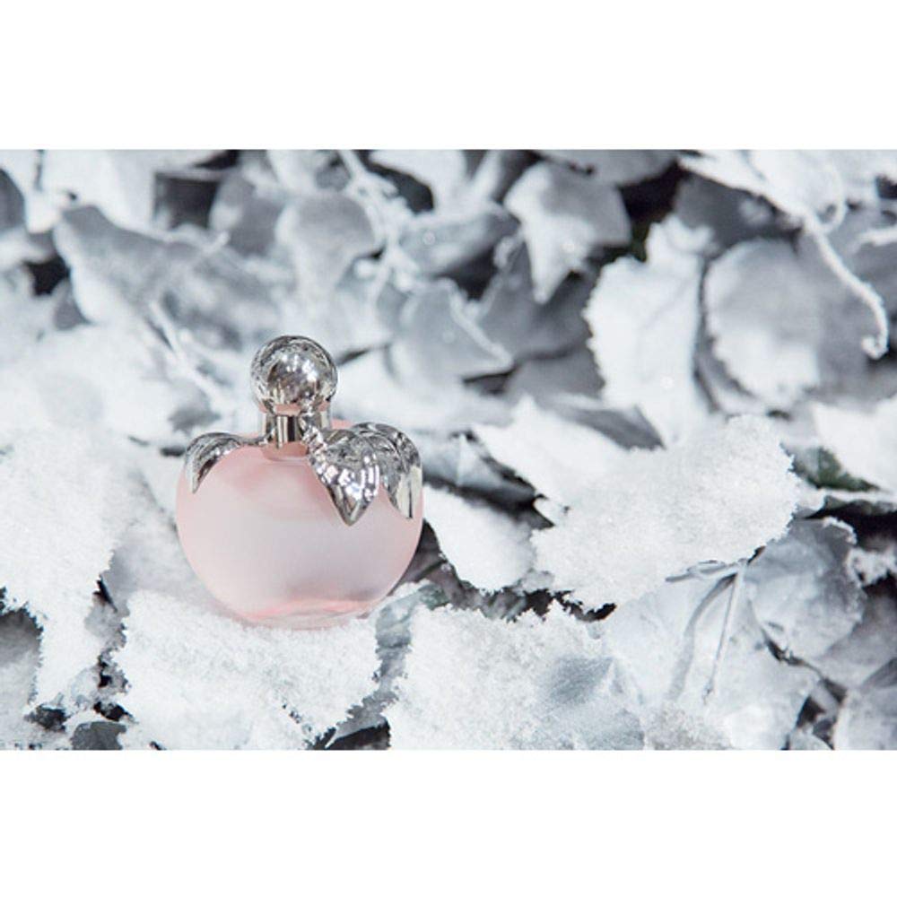 Nina LEau Eau Fraiche Spray 30ml/1oz