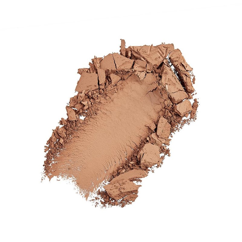 Sigma Beauty Matte Bronzer - Longwear Bronzer Powder for Natural Sun-Kissed Glow | Dark Shade