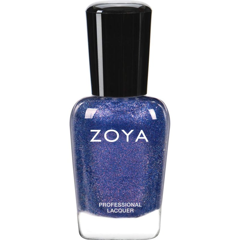 ZOYA Nail Polish, Gardner, 0.5 fl. oz.