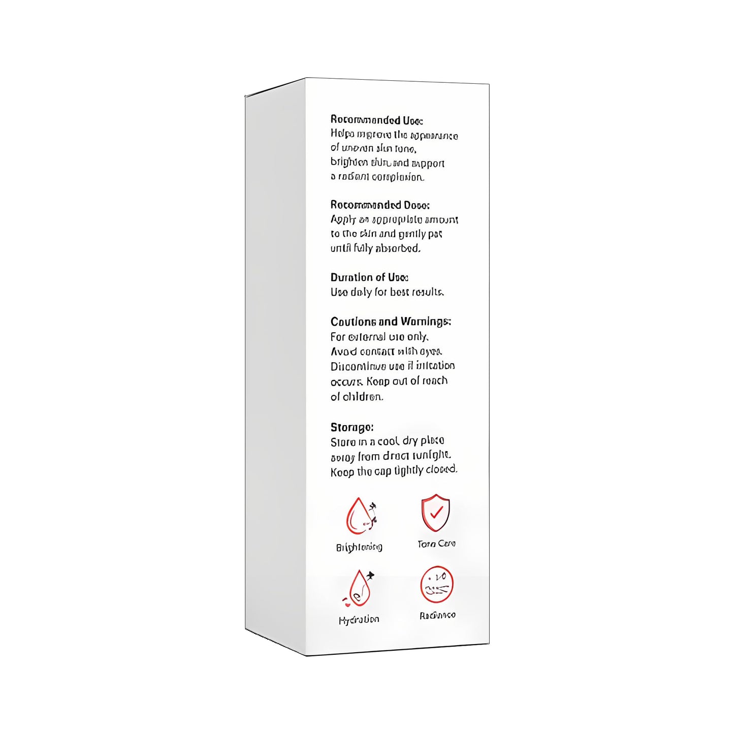 Belliss Niacinamide 10% + Tranexamic Acid 4% Serum (TXA + NIA) (30ml) Pack of 1 - Serum for Face, Dark Spot Correcting, Brightening & Hydrating - Fragrance-Free, Sensitive Skin Safe, Made in Korea