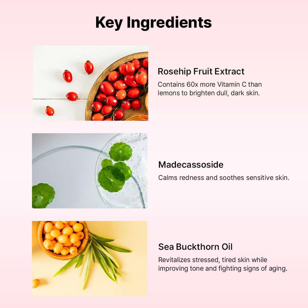 Hanskin Hyaluron Glow Sheet Mask – Korean Hydrating Face Mask with Hyaluronic Acid, Rosehip Extract & Madecassoside for Plump, Calm & Dewy Skin | Moisturizing Glass Skin Serum Mask | 10EA