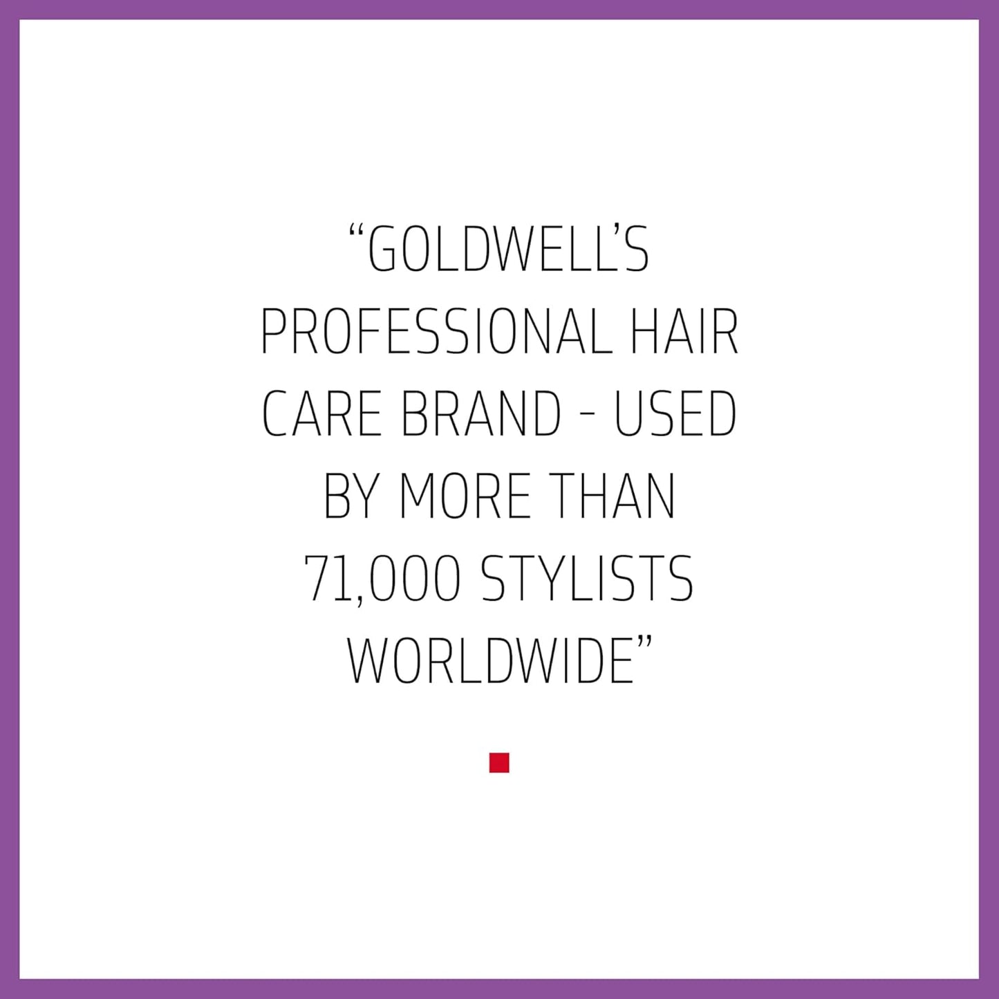Goldwell Dualsenses Blonde & Highlights Anti-Yellow Conditioner - Nourishing Formula for Radiant Hair