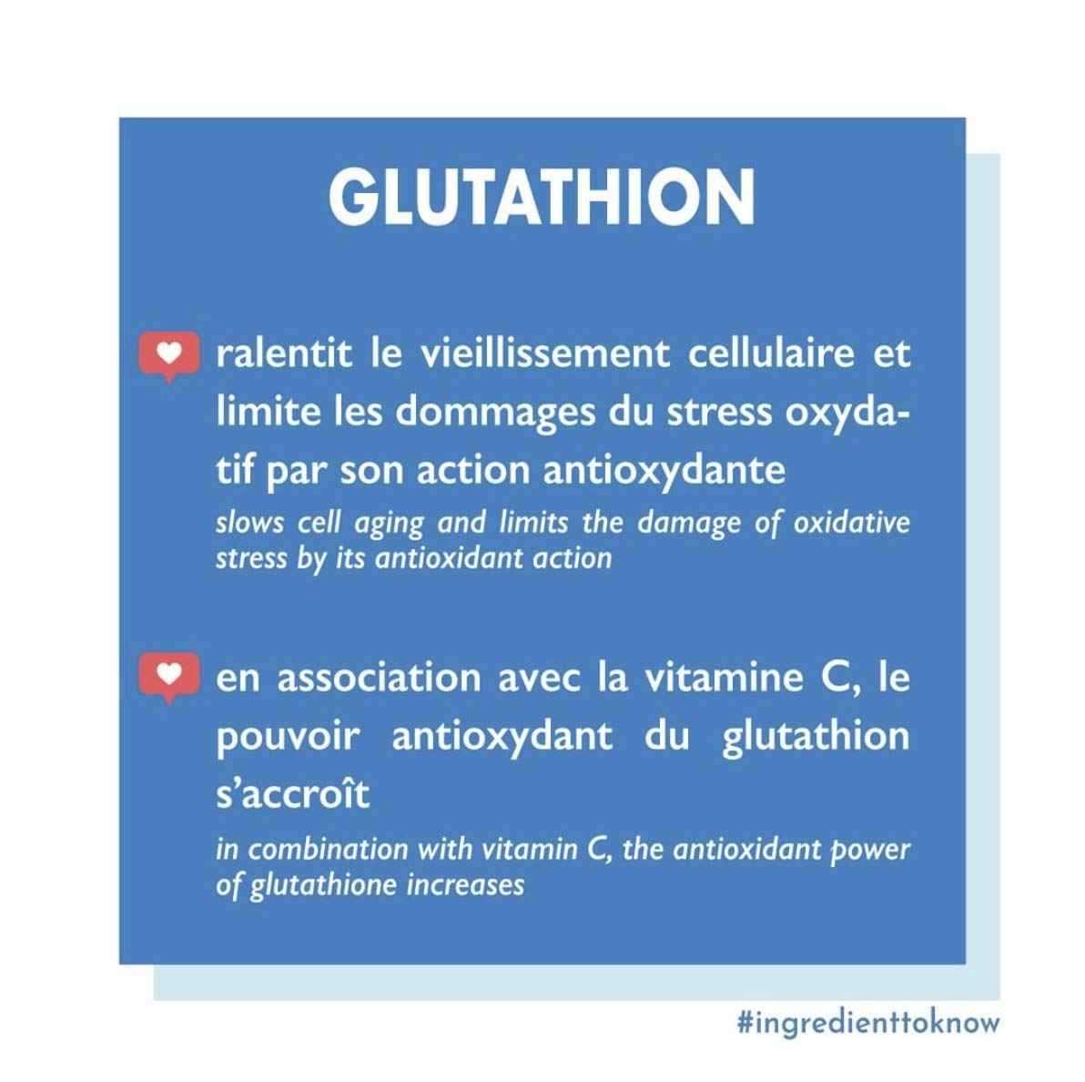FAIR & WHITE Glutathione Exfoliating Soap 7 oz / 200g - Highly Effective to Brighten Skin Complexion and to Reduce Acne Spots, Wrinkles, with Vitamin C