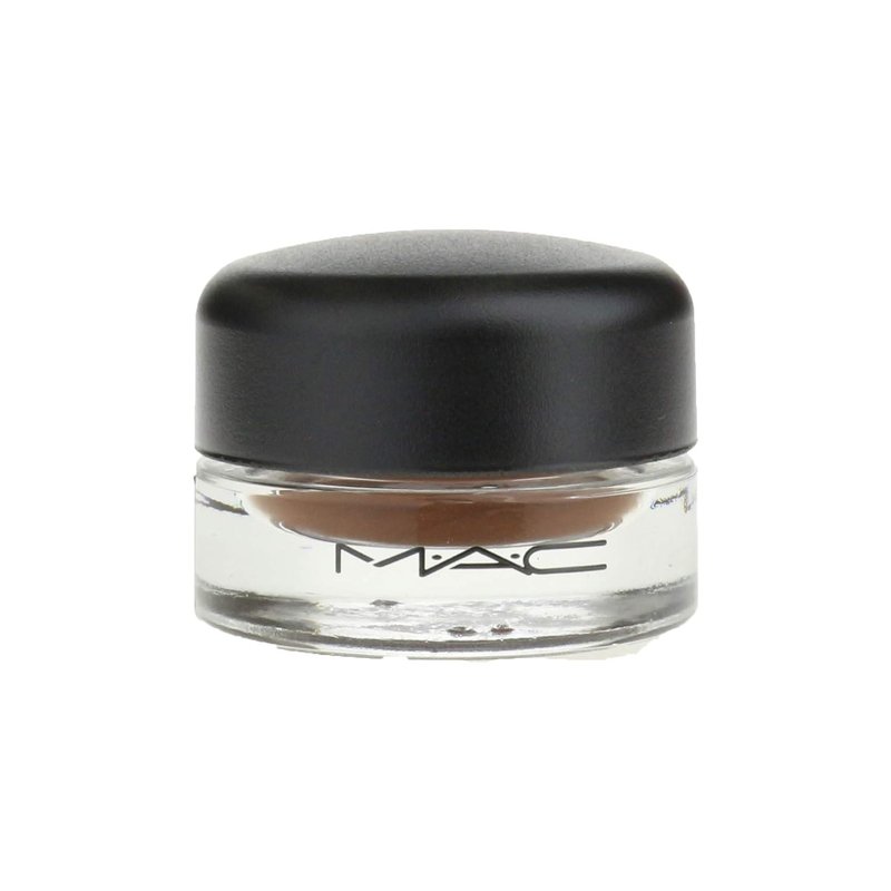 M.A.C Pro Longwear Fluidline Gel Eyeliner - Dipdown | 3g Long-Lasting Formula