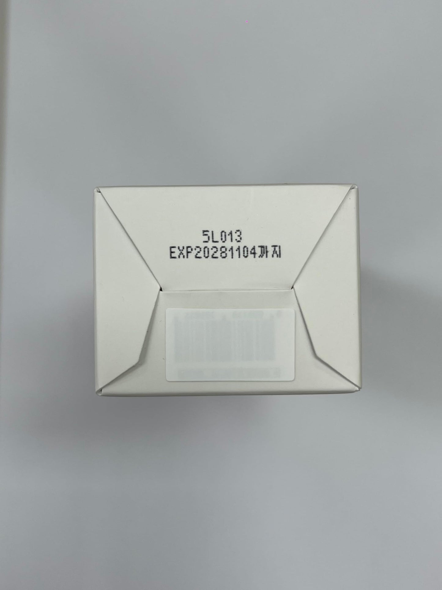 TOSOWOONG Arbutin 7% + Tranexamic Acid 4% Cream for Dark Spots, Brightening
