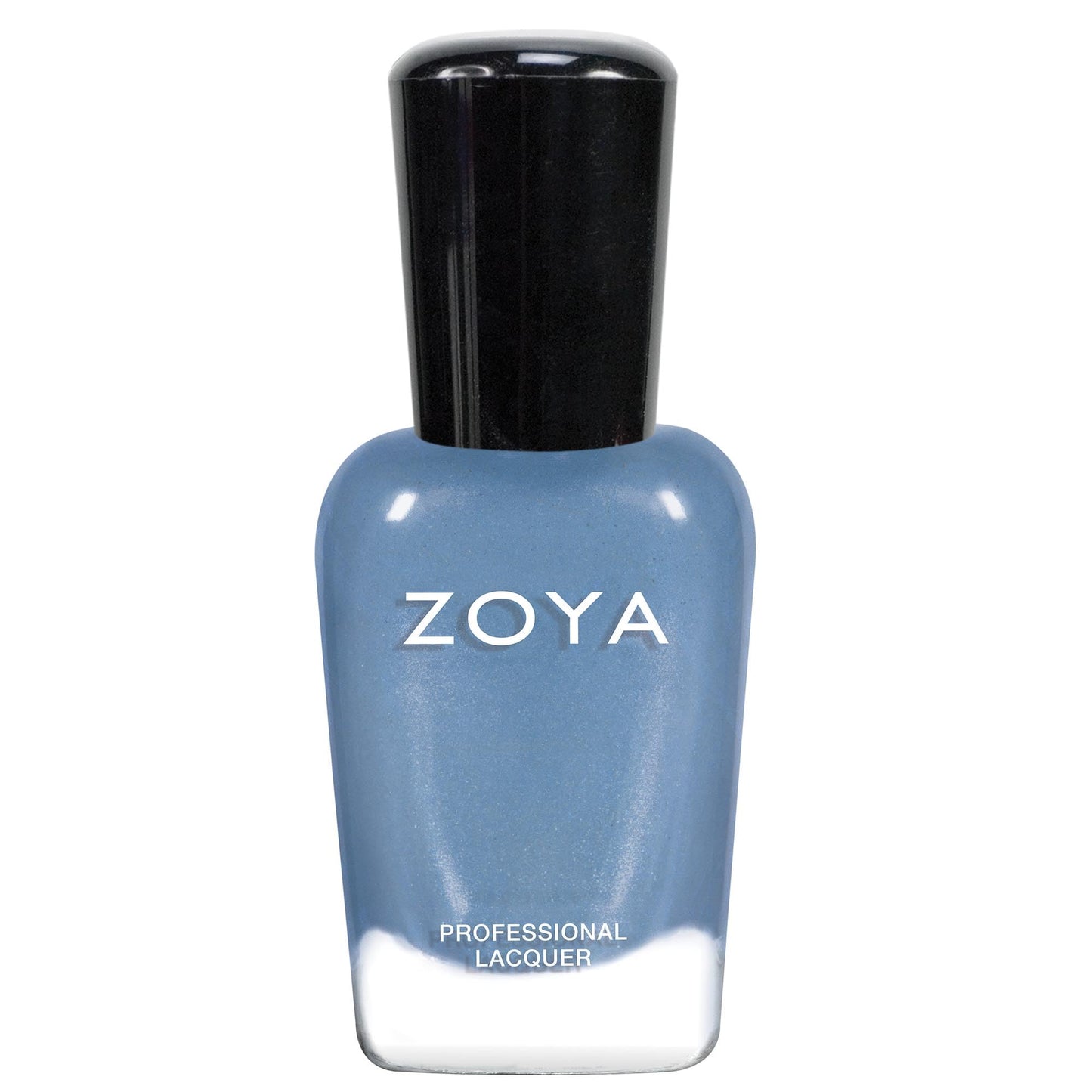 ZOYA Nailpolish, Darby