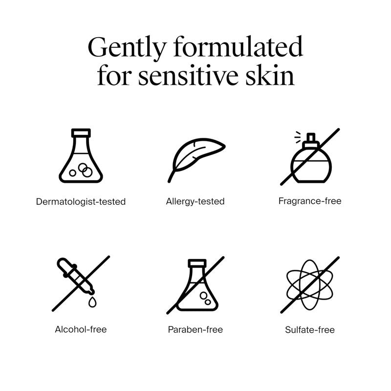 Neutrogena Makeup Remover Wipes - Fragrance-Free, Alcohol-Free | 20 Individually Wrapped Towelettes for Travel