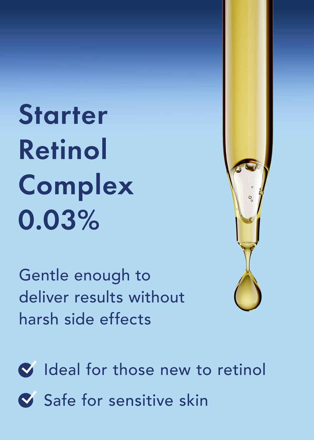 Rael Face Exfoliator, Miracle Clear Triple Exfoliant Gel Serum - Glycolic, Hyaluronic Acid, 15% AHA, BHA, PHA, Hydration, Korean Skin Care (1.7oz, 50ml)