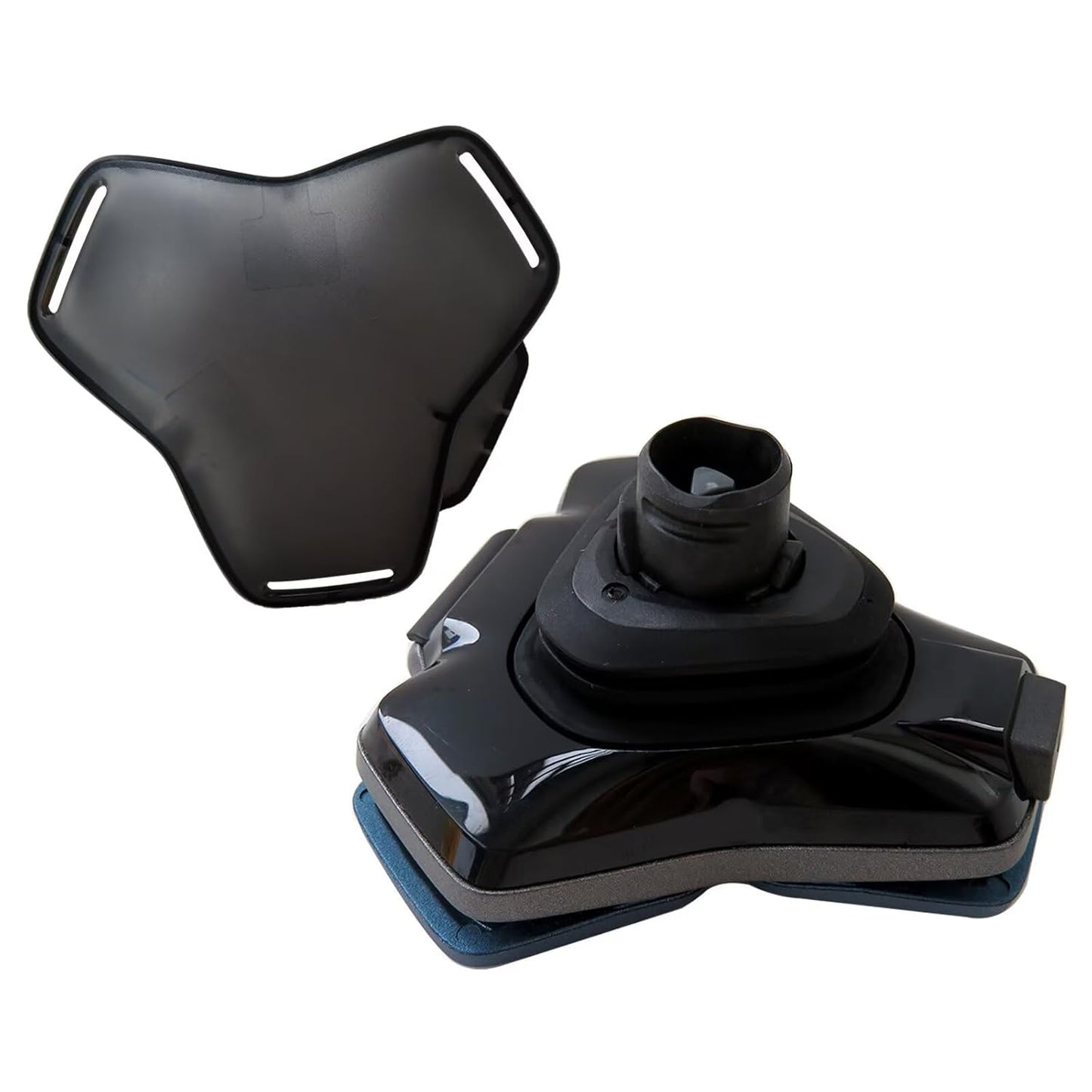 Philips Norelco Replacement Shaver Head - SH71/50 Compatible with Series 7xxx & 5xxx | Fits S5587, S5799, S7732, S7731