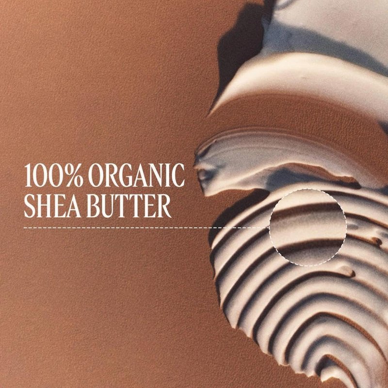 L'OCCITANE Shea Butter Ultra Rich Body Cream 6.90 oz
