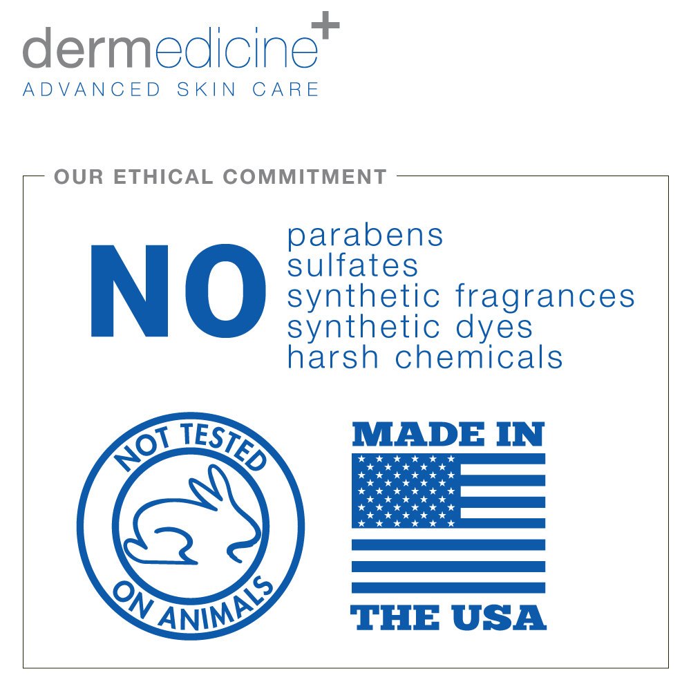 Vitamin C + Retinol + Collagen | Super Charged Anti-Aging Cream for Face | Pharmaceutical Grade Quality | Helps Smooth & Plump Fine Lines & Wrinkles & Brightens for Younger Skin (1 oz)