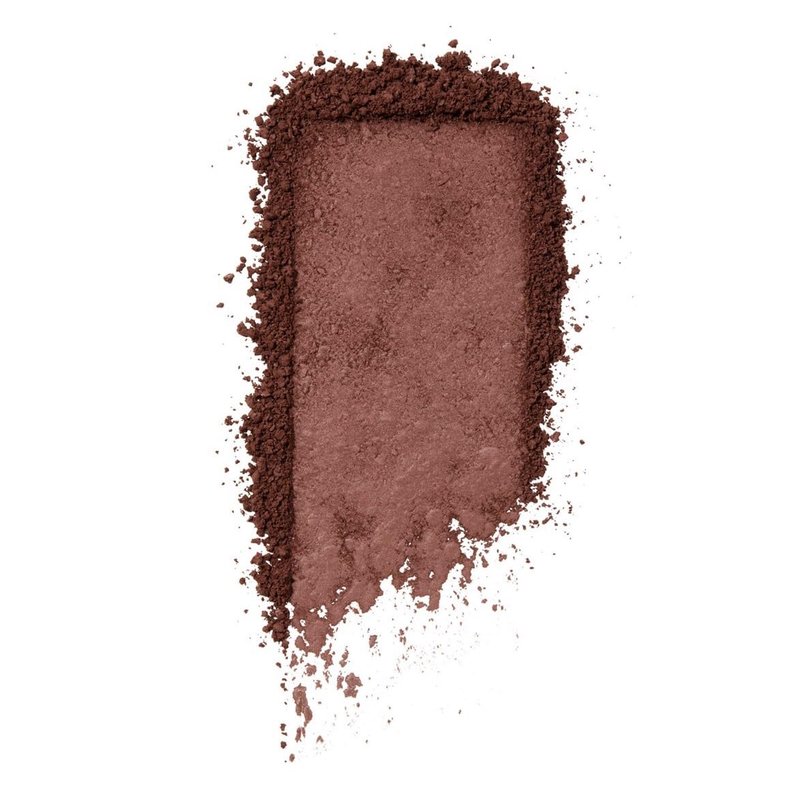 Benefit BOP Java Powder Blush 6 g, Rosy Mocha