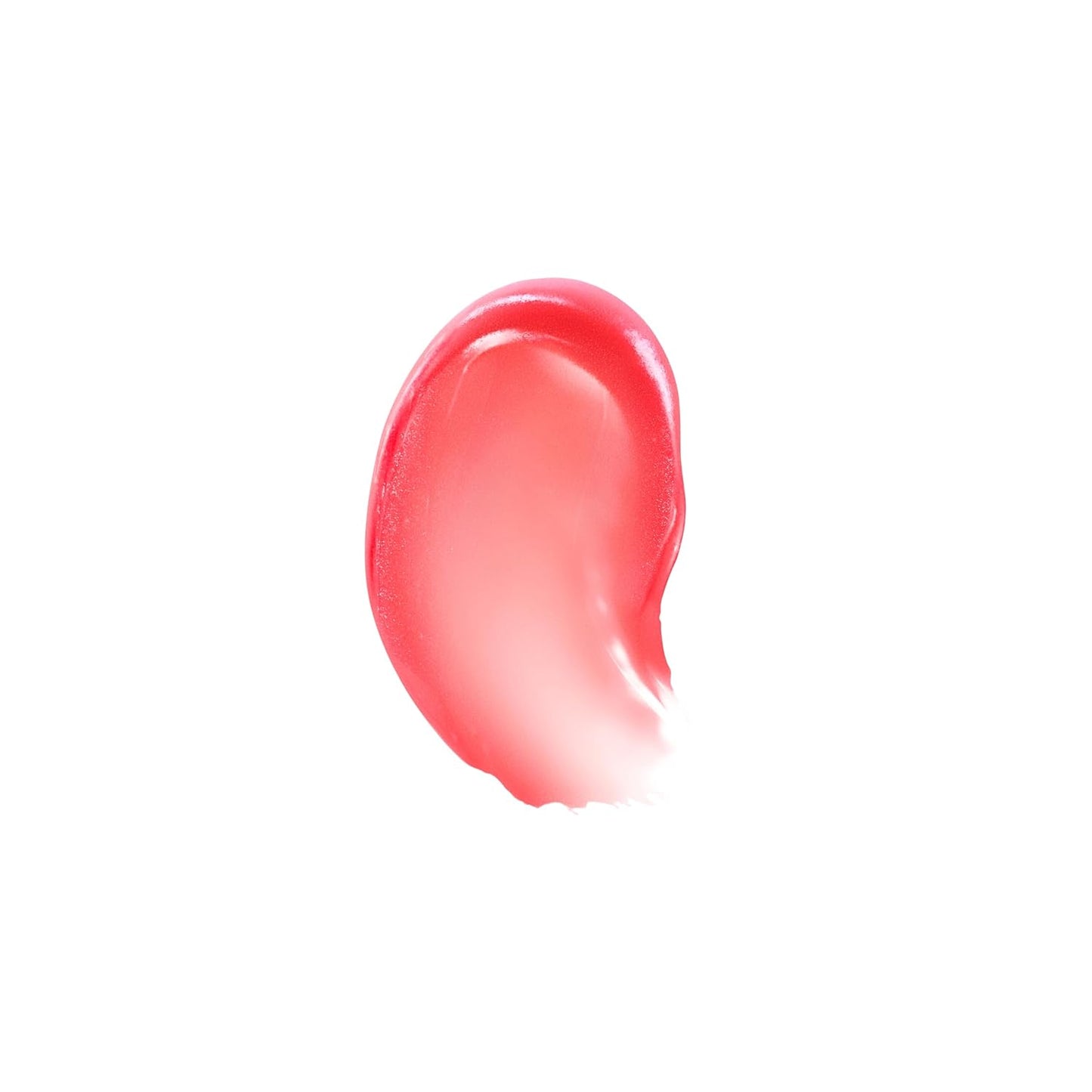 CoverGirl Tinted Lip Balm - Vegan Hydrating Formula for Natural Finish | Life Is Pink, 1 Count