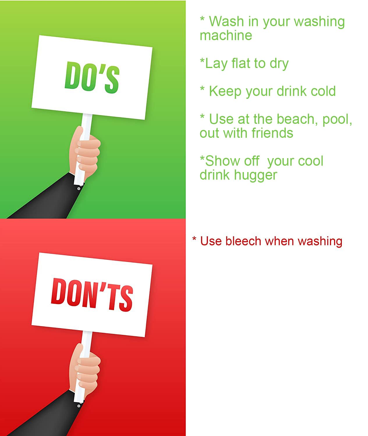 Letter A Chevron Crimson and Grey Ultra Beverage Insulators for slim cans