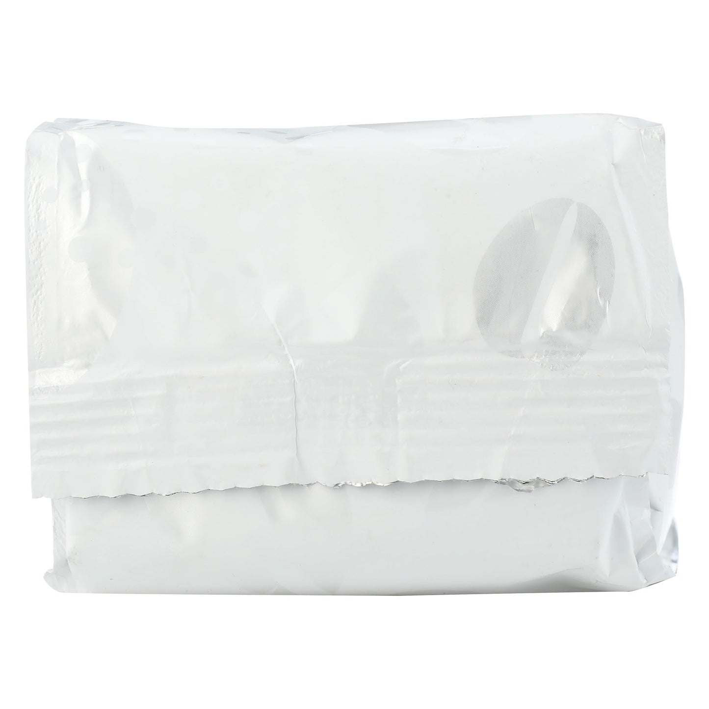 365 by Whole Foods Market, Bonne Nuit Ground Coffee, Dark Roast, 10 Ounce