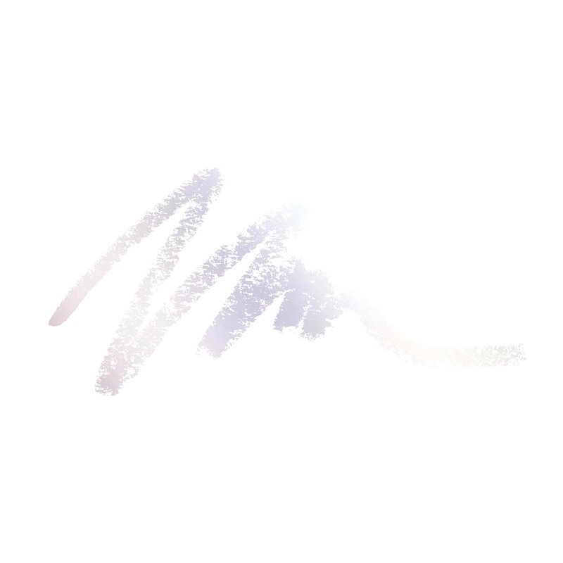 MCoBeauty Eyeshadow Stick - Creamy Shimmer Eye Shadow Crayon | Multi-Use Pigmented Vegan Makeup