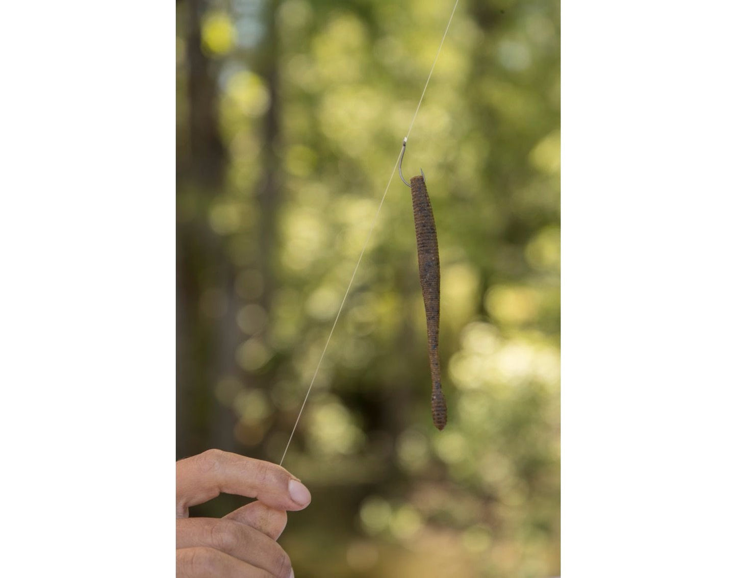 Berkley PowerBait MaxScent Fishing Soft Bait