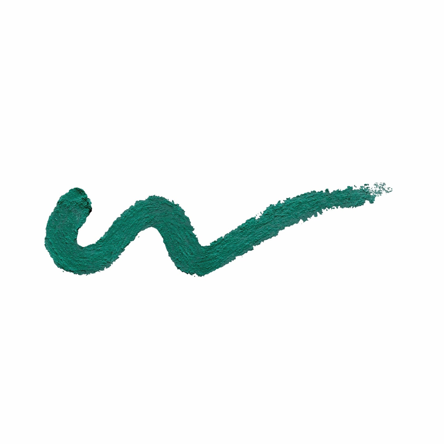 Kiko Milano Intense Colour Long Lasting Eyeliner 08 | Intense and smooth-gliding outer eye pencil with long wear