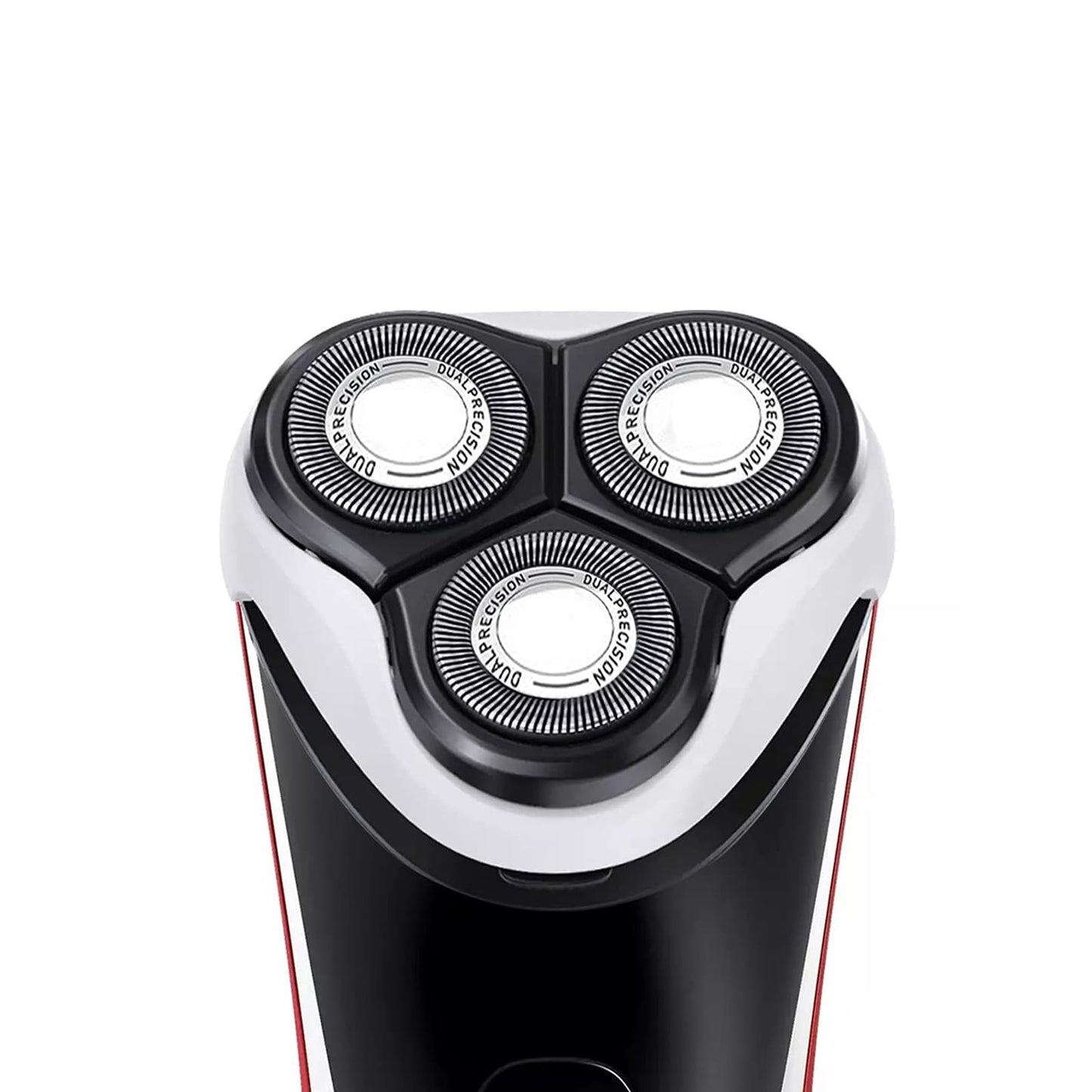 HQ8 Replacement Heads Compatible with Philips Norelco Aquatec Shavers, Blades for AT880, AT810, 9-pc Pack
