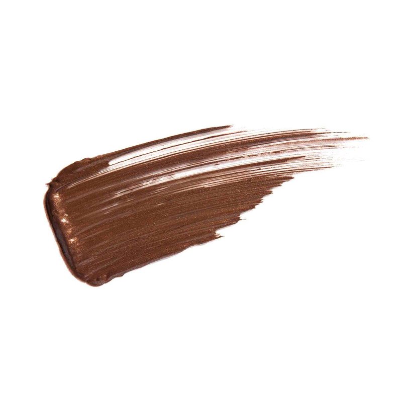 Anastasia Beverly Hills Tinted Brow Gel - Waterproof Brow Setter for Shaping & Defining Arches | Brunette Color