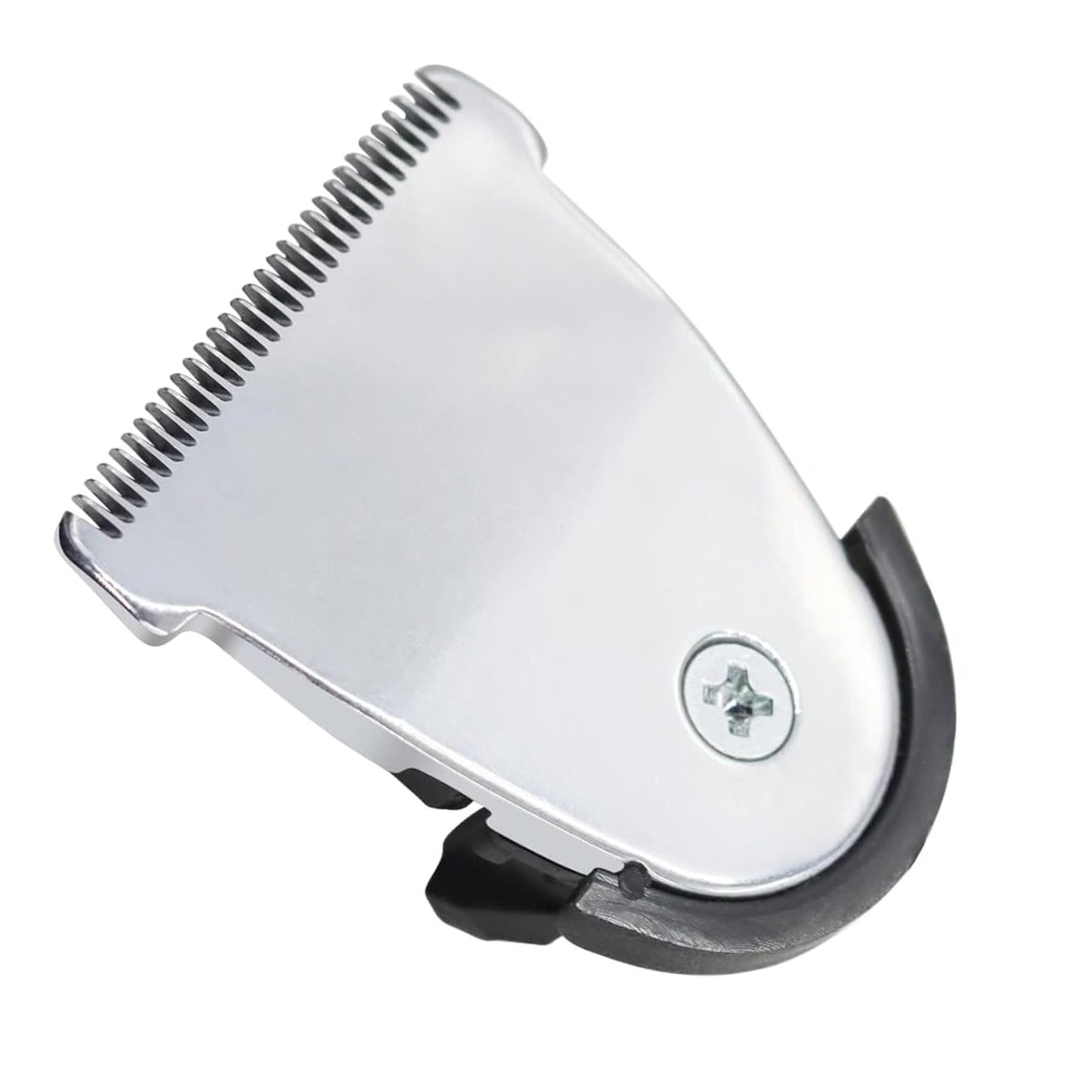 1 Pack Mag Timmer Replacement Blades 2111 Blade Compatible with Wahl Mag Trimmers 8841/8143 /8700/8779 and Beret 8841 Trimmer