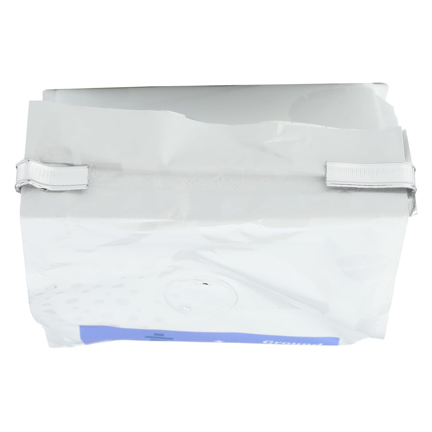 365 by Whole Foods Market, Bonne Nuit Ground Coffee, Dark Roast, 10 Ounce