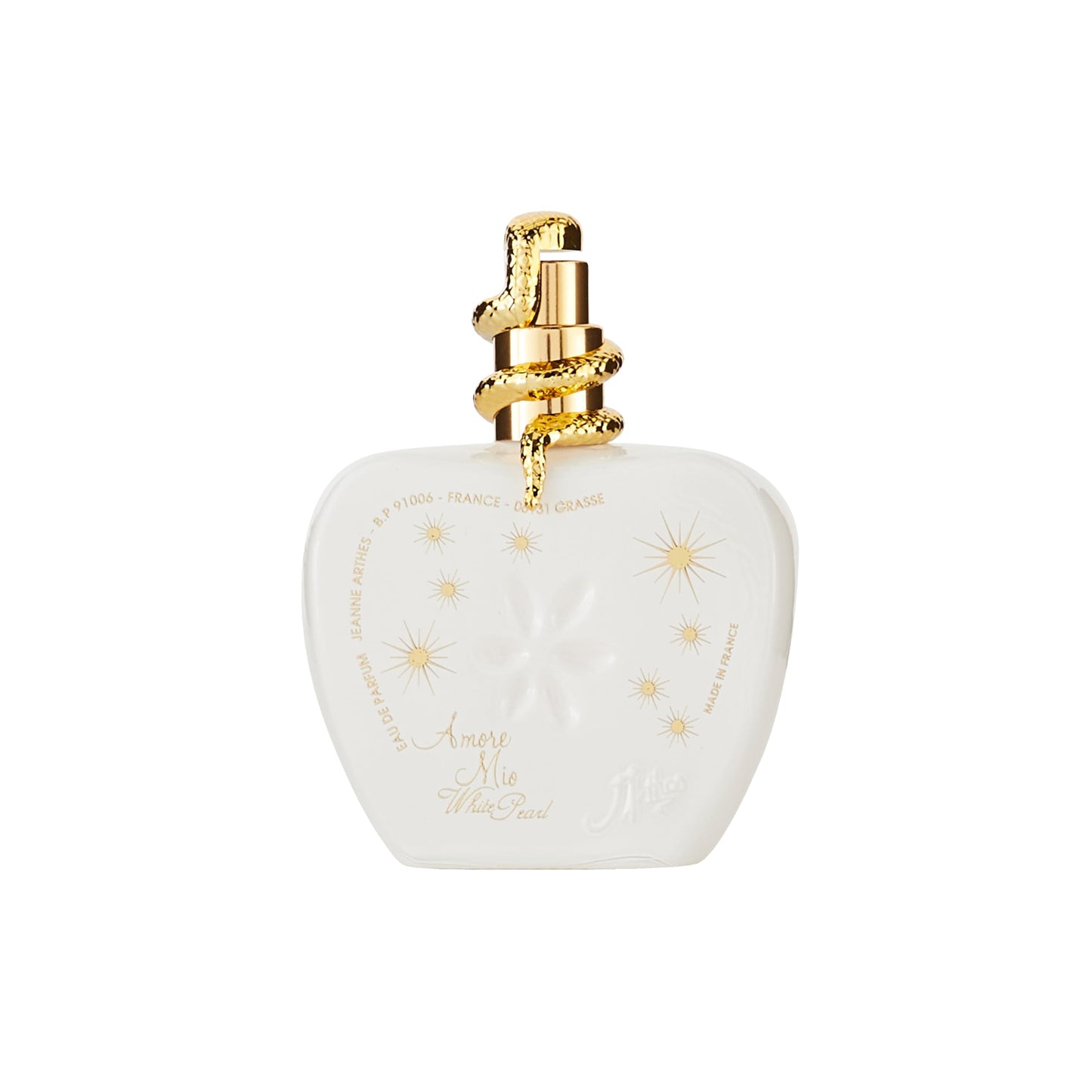 Jeanne Arthes Amore Mio Eau de Parfum 100 ml