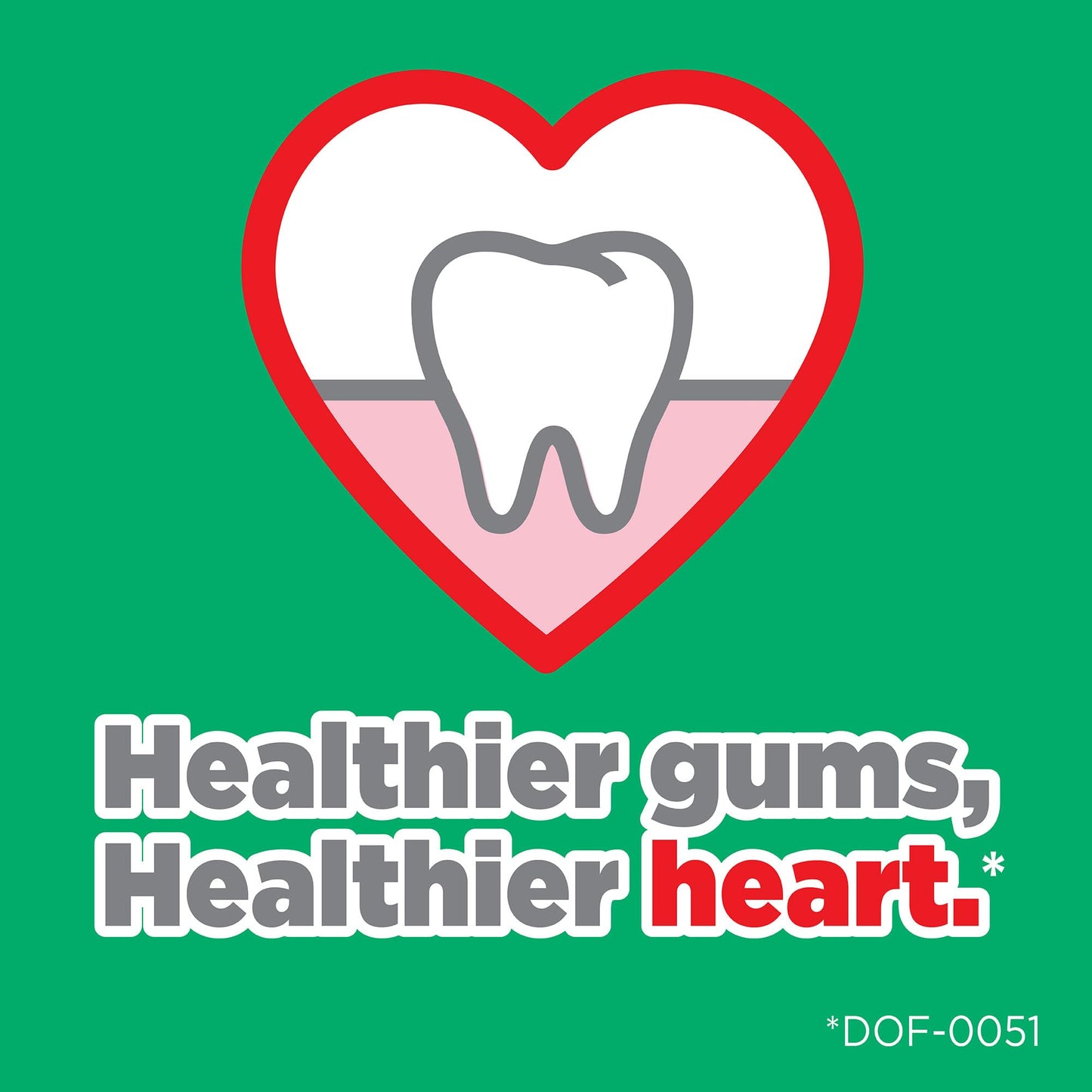 GUM Summit+ Soft Toothbrush, Ultra Fine Tapered Bristles for More Effective Plaque Removal, Extra Soft Toothbrushes for Adults, 10 Count