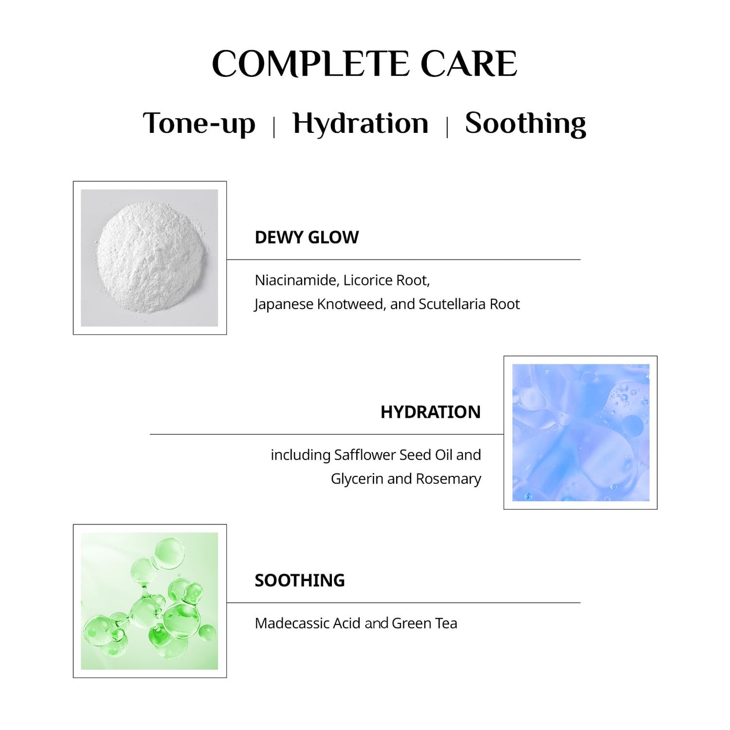 Underarm Cream - Dark Spot Remover for Body, Bikini & Sensitive Areas | 3.4 fl oz - Korean Beauty