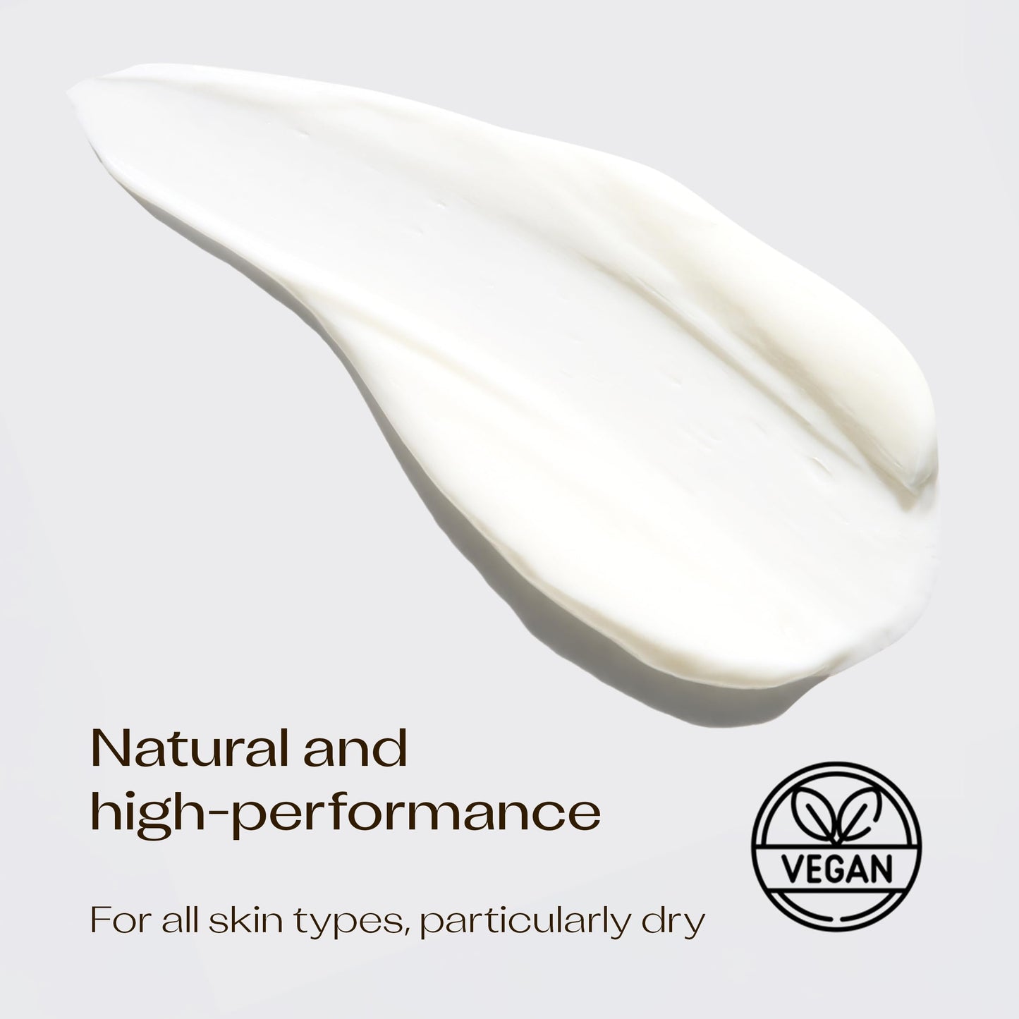 Trilogy Pro-Collagen Hand Cream, 2.5 OZ
