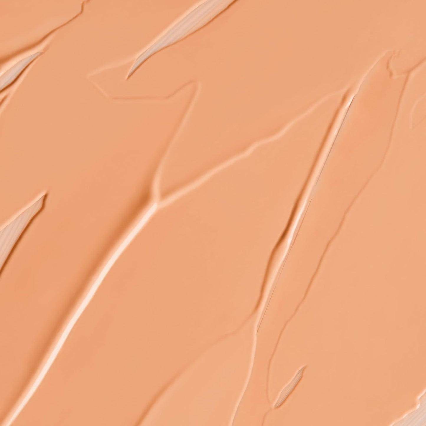 Perfect Complexion Concealer - Cream for Medium Skin with Neutral Undertones | 1 oz